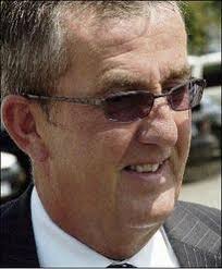 Jamaica Gleaner News