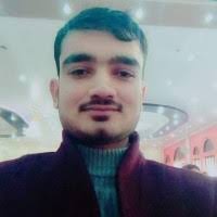 Anbe Tech Solutions Management Team