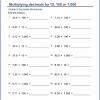 Check spelling or type a new query. 1