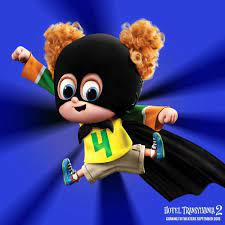 Johnnysteyn Hotel Transylvania Hotel Transylvania Characters Hotel Transylvania 2