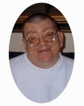 Dale E Meckulch Obituary June 24, 2011