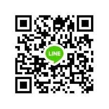 Join Line App Group Chat Using Both Link And Qr Code 20 Line Groups In 2020 Qr Code Line Friends Coding