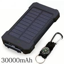 Kawan lama group informa dan ace hardware medan membuka lowongan kerja memiliki peluang karir yang menarik bagi anda yang berkomitmen terhadap layanan pelanggan yang berkualitas tinggi. Top 10 Largest Power Bank Tenaga Surya Brands And Get Free Shipping C89k6ha9