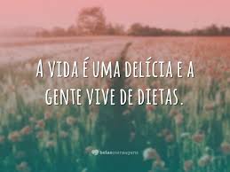 Resultado de imagem para belas mensagens