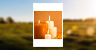 Mr. Edward Oscar Beauregard Obituary June 28, 2006