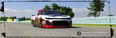 The 2019 nascar cup series (also known as the 2019 monster energy nascar cup series for sponsorship reasons) was the 71st season of nascar professional stock car racing in the united. Budweiser Chevrolet Camaro Zl1 Fictional Prototype 2019 Custom Paint Scheme 2 By Jose M Trading Paints