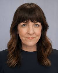 Our Reservoir Hour Variety Show w/Beth Lisick & Jodi Lennon