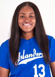 2024 Softball Roster