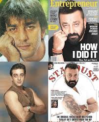 Time Lapse Seems Like Nothing Has Changed About Me Or May Be Around Me Throwbackthursday Thenandnow