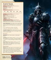 The Magic Of The Internet Dungeons And Dragons Classes Dungeons And Dragons Homebrew D D Dungeons And Dragons