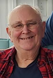 Russell Wayne Prunty, Sr. Obituary October 6, 2022