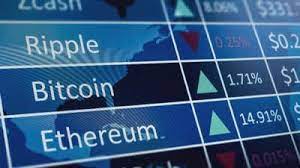 However, most people, for the longest time have used 'ripple' ripple owns about 60 billion of the 100 billion xrp tokens that will ever be in circulation. Why Ripple Is Not Cashing Out Its Xrp Holdings