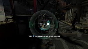 Backing up your android phone to your pc is just plain smart. Selection Wheel Splinter Cell Blacklist Wiki Guide Ign