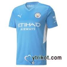 Bruchfeste samsung galaxy m21 silikon hülle. 230 Premier League Trikot Ideas In 2021