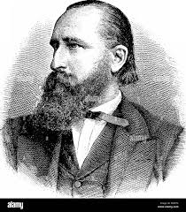 John e thomson hi-res stock photography and images