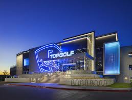 Maybe you would like to learn more about one of these? Bar Sports At Top Golf Fort Worth Weekly