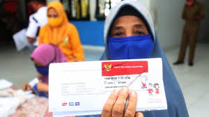 Baca selengkapnya dalam artikel ini. Cegah Penyalahgunaan Bansos Pkh Mensos Instruksikan Gerakan Kpm Pegang Kks Sendiri Tribunnews Com Mobile