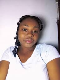 Before the end of this December, you will receive that particular thing you  seriously want God to do for you.