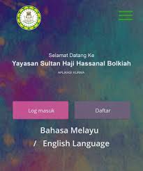 We did not find results for: Sudahkah Abiskita Mendaftar Kurma Kurnia Kdymm 2020 Jika Belum Abiskita Kita Boleh Mendaftar Secara Online Kurma Kurnia Kdymm Hanya Di Khaskan Kepada Yang Berugama Islam Rakyat Dan Panduduk Tetap Nbd Dan Warga