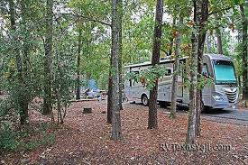 Here at the cowboy camp rv park, you can plan your day around the many. Lake Livingston State Park Livingston Tx Rvtexasyall Com