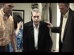 Meanwhile, swaggart and gilley, who both got married as teenagers, were sweating out a living—swaggart as a dragline swamper and street preacher in ferriday and gilley as a pipe layer in houston. Mickey Gilley Takes The Stage Again Youtube