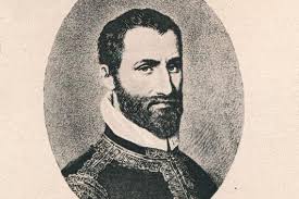 Alma Redemptoris Mater" Lyrics an Iwwersetzung