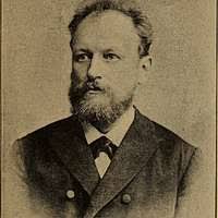 Thierry William Preyer