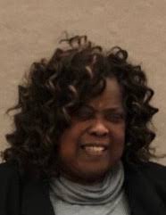 Obituary for Shelia Faye McNair