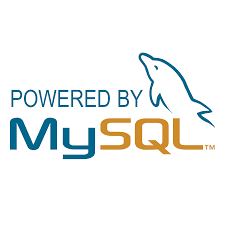 mysql logo png transparent svg vector freebie supply mysql logo png transparent svg vector