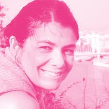 Carbon Removal Archives