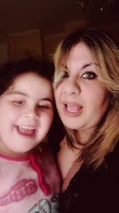 Mariacarmen Martuccio