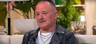 Nagy feró háláját fejezte ki orbánnak: Micsoda Orom Harmadszor Is Nagypapa Lett Nagy Fero Mutatjuk Az Elso Kepet A Kicsirol Likenews