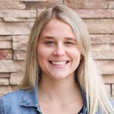 Serving Indianapolis Area High School Students Since 2005