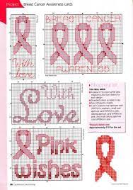 Check spelling or type a new query. Pin By Pascale Fillatre On X Stitch Mom S Stuff Cross Stitch Cards Cross Stitch Bookmarks Cross Stitch Embroidery