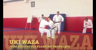 Ane baca2 katanya sih ada mohon bntuan nya. Kata Kata Yoko Pendekar Rajawali Tentatives De Sortie Yoko Shiho Gatame Katame No Kata Langsung Kepoin Yuk Kata Kata