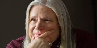 Kindness of Oklahomans furnishes natural orientation toward forgiveness