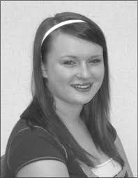 Meet the Miss Pine City candidates