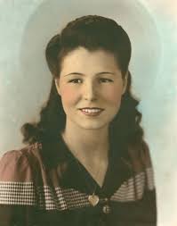 Mahler and Knoll Lines