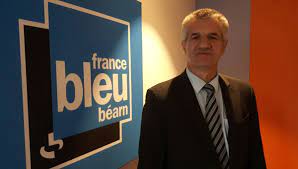 We did not find results for: Videos Jean Lassalle Fait Le Bilan De L Annee 2017 Et Repond Aux Accusations De Harcelement