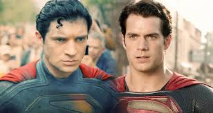 Erome pamela pombo she is the best if milking tables are