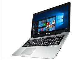 Asus A455l Drivers Software And Manual Guide For Windows 10 Download All Asus A455l Drivers And Applications For Your Windows 10