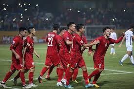 Trang livestream trực tiếp bóng đá các giải đấu ngoại hạng anh, la liga, serie a, pháp, đức… với bình luận tiếng việt hay nhất. Doi Tuyen Bong Da Viet Nam Elle Man