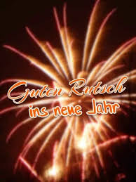 Gute Rutsch Ins Neue Jahr 2020 Ein neues jahr heißt neue hoffnung, neues licht, neue gedanken und neue wege zum ziel…ein guten start ins jahr 2021 das wünsch ich dir! gute rutsch ins neue jahr 2020