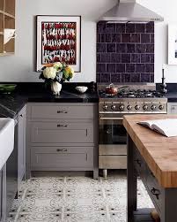 See more ideas about soapstone countertops, soapstone counters stone countertops are durable and versatile. When It Comes To Natural Stone Countertops There Are More Options Than Just Marble Kitchen Remodel Countertops Kitchen Countertops Outdoor Kitchen Countertops