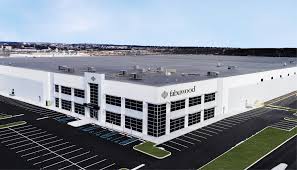 Communication is one their key to their success, they're open to employees feedback and make sure they follow through. Fabuwood Cabinetry Reviews Facebook
