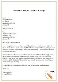 A character tells a lot about the person, and sometimes in life, there come many situations when you have to get a character certificate for yourself or someone connected with you.the certificate explains that the character of the person is clean and approved according to the norms of society. 14 Best Character Letter Ideas Character Letters Reference Letter Character Reference Letter Template