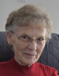 Obituary information for Stacy J. Klatt