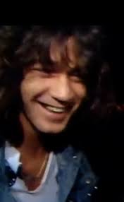 Rock'n Smile! 🤘😃 🎸