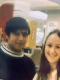 Hope you all have a fantastic Sunday!!!