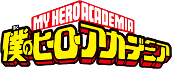 New Gamestop Funko My Hero Academia Box Available For Pre Order Spoilers Hello Subscription My Hero Academia My Hero Hero